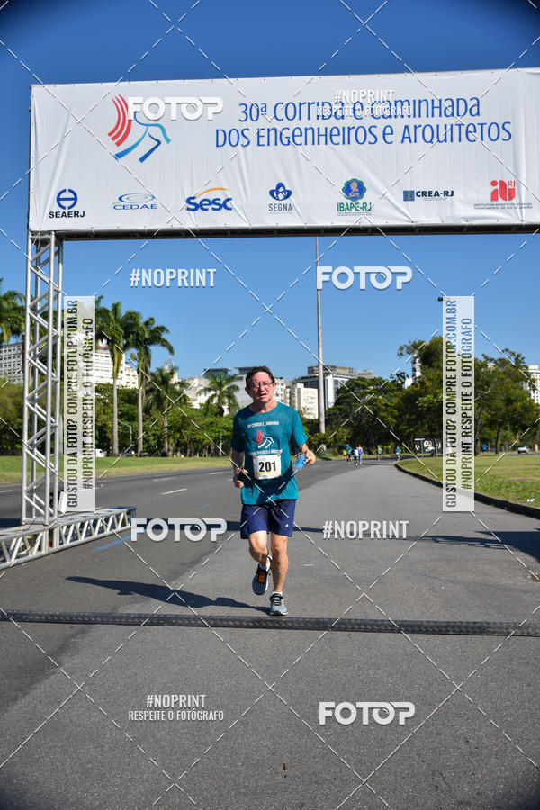 Buy your photos of the event30A CORRIDA DOS ENGENHEIROS E ARQUITETOS on Fotop