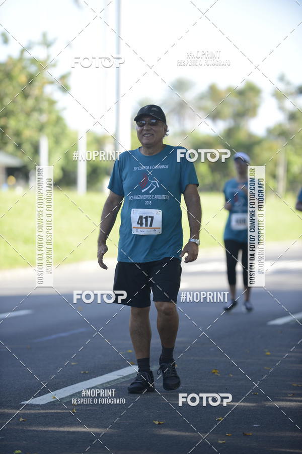 Buy your photos of the event30A CORRIDA DOS ENGENHEIROS E ARQUITETOS on Fotop
