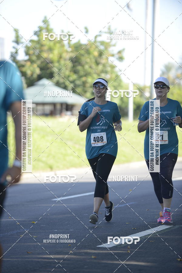 Buy your photos of the event30A CORRIDA DOS ENGENHEIROS E ARQUITETOS on Fotop