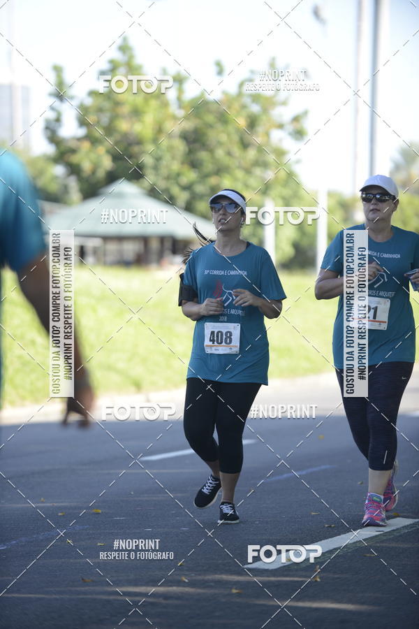 Buy your photos of the event30A CORRIDA DOS ENGENHEIROS E ARQUITETOS on Fotop