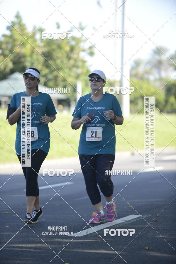 Buy your photos of the event30A CORRIDA DOS ENGENHEIROS E ARQUITETOS on Fotop