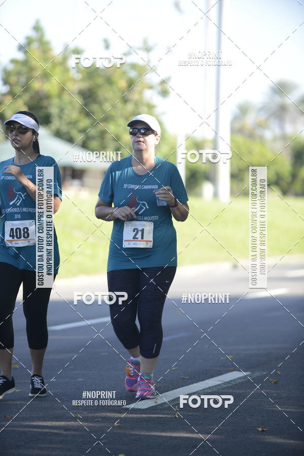 Buy your photos of the event30A CORRIDA DOS ENGENHEIROS E ARQUITETOS on Fotop