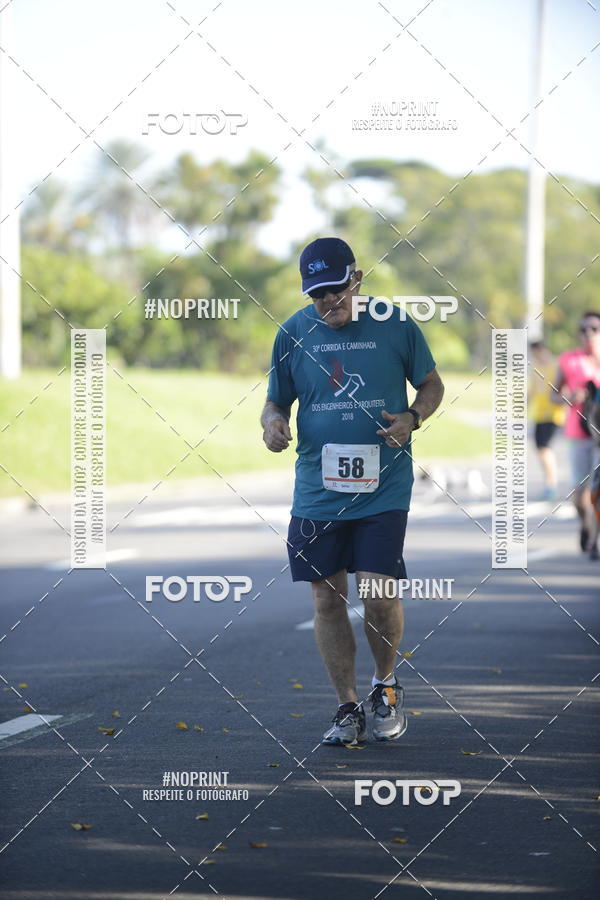 Buy your photos of the event30A CORRIDA DOS ENGENHEIROS E ARQUITETOS on Fotop