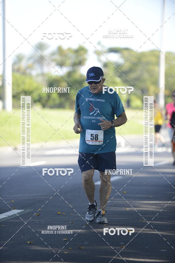 Buy your photos of the event30A CORRIDA DOS ENGENHEIROS E ARQUITETOS on Fotop