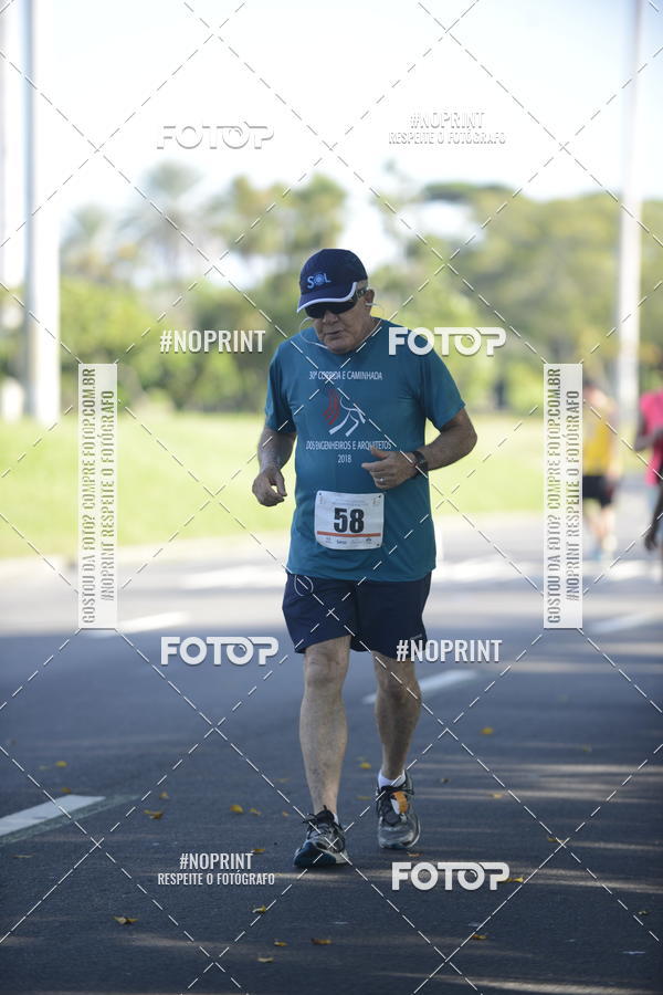 Buy your photos of the event30A CORRIDA DOS ENGENHEIROS E ARQUITETOS on Fotop