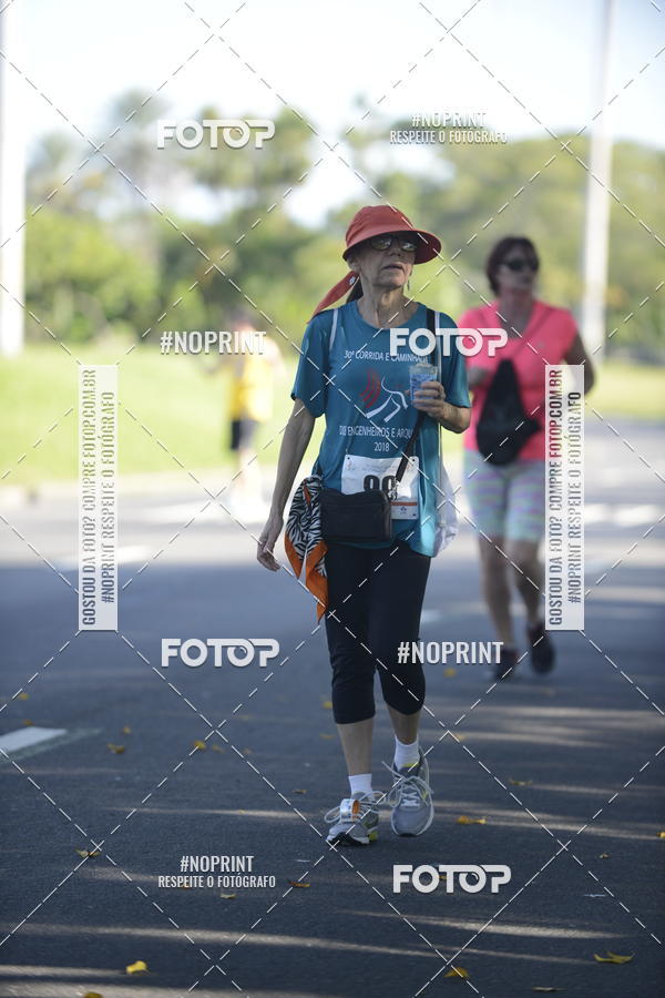 Buy your photos of the event30A CORRIDA DOS ENGENHEIROS E ARQUITETOS on Fotop