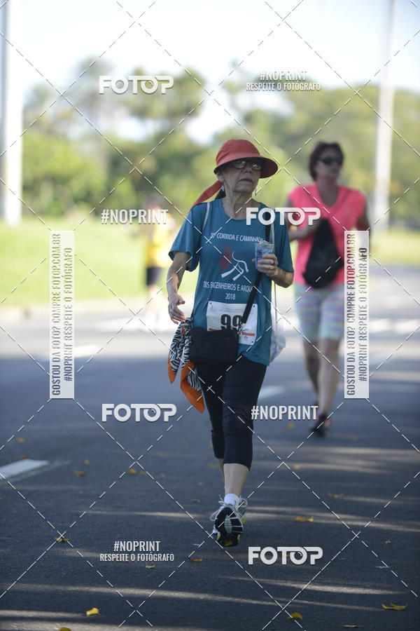 Buy your photos of the event30A CORRIDA DOS ENGENHEIROS E ARQUITETOS on Fotop