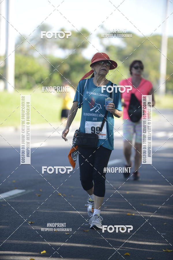 Buy your photos of the event30A CORRIDA DOS ENGENHEIROS E ARQUITETOS on Fotop