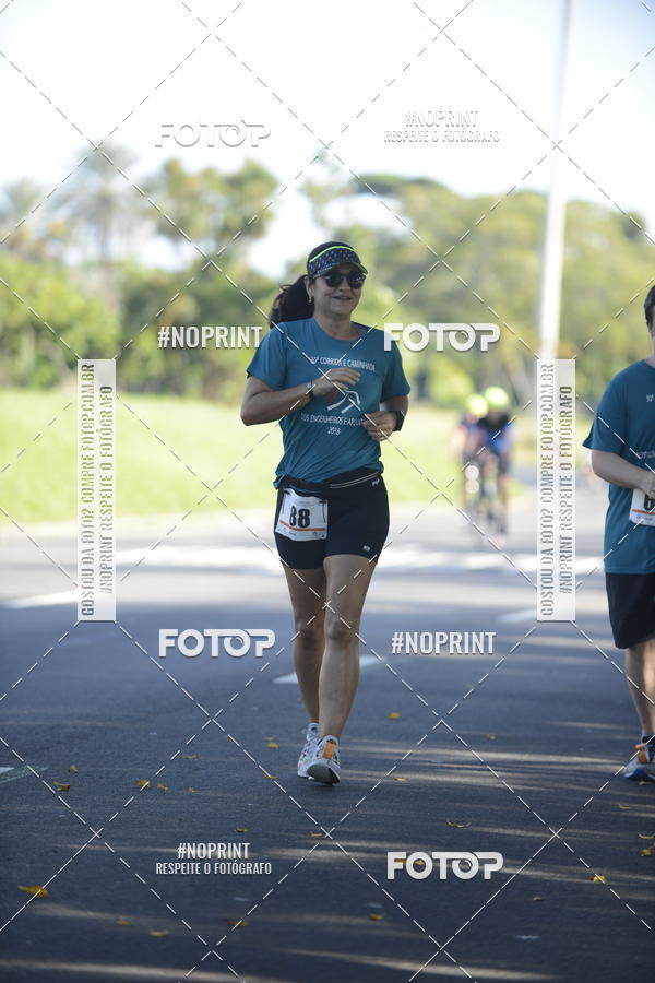 Buy your photos of the event30A CORRIDA DOS ENGENHEIROS E ARQUITETOS on Fotop