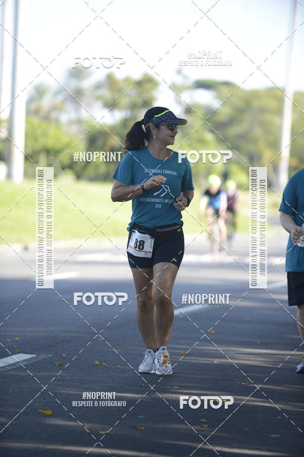 Buy your photos of the event30A CORRIDA DOS ENGENHEIROS E ARQUITETOS on Fotop