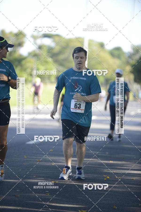 Buy your photos of the event30A CORRIDA DOS ENGENHEIROS E ARQUITETOS on Fotop