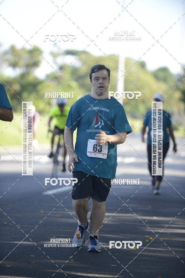 Buy your photos of the event30A CORRIDA DOS ENGENHEIROS E ARQUITETOS on Fotop
