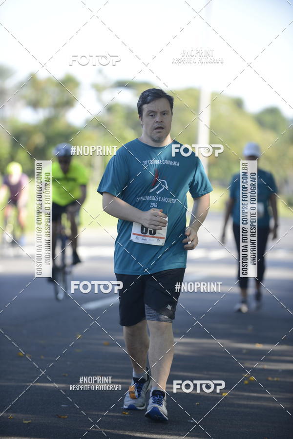 Buy your photos of the event30A CORRIDA DOS ENGENHEIROS E ARQUITETOS on Fotop