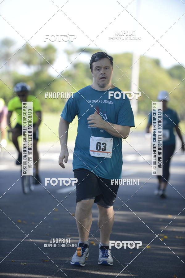 Buy your photos of the event30A CORRIDA DOS ENGENHEIROS E ARQUITETOS on Fotop