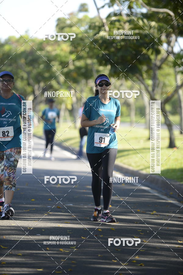 Buy your photos of the event30A CORRIDA DOS ENGENHEIROS E ARQUITETOS on Fotop