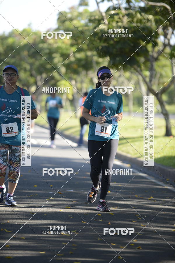 Buy your photos of the event30A CORRIDA DOS ENGENHEIROS E ARQUITETOS on Fotop