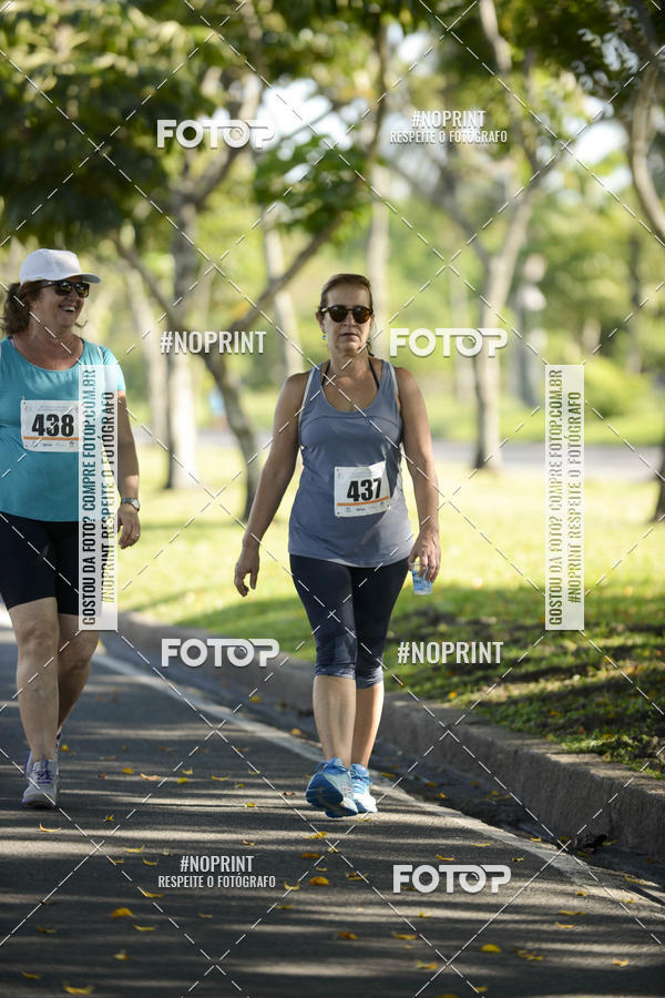 Buy your photos of the event30A CORRIDA DOS ENGENHEIROS E ARQUITETOS on Fotop