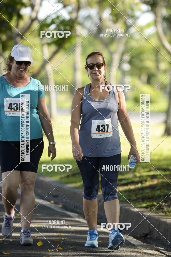 Buy your photos of the event30A CORRIDA DOS ENGENHEIROS E ARQUITETOS on Fotop