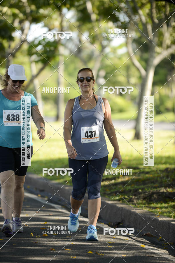 Buy your photos of the event30A CORRIDA DOS ENGENHEIROS E ARQUITETOS on Fotop