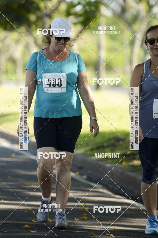 Buy your photos of the event30A CORRIDA DOS ENGENHEIROS E ARQUITETOS on Fotop