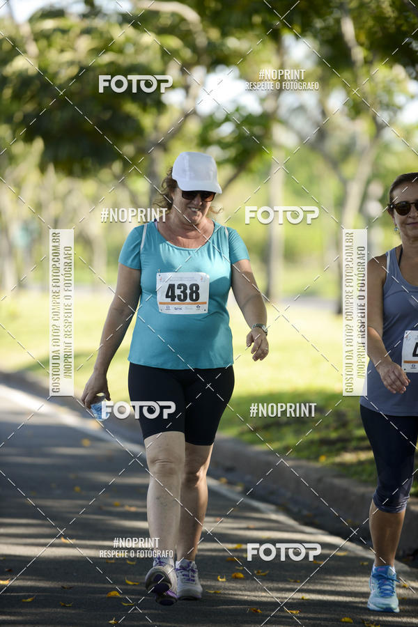 Buy your photos of the event30A CORRIDA DOS ENGENHEIROS E ARQUITETOS on Fotop