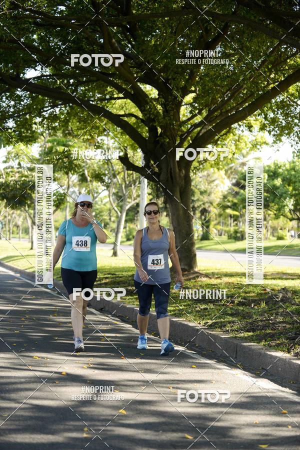 Buy your photos of the event30A CORRIDA DOS ENGENHEIROS E ARQUITETOS on Fotop