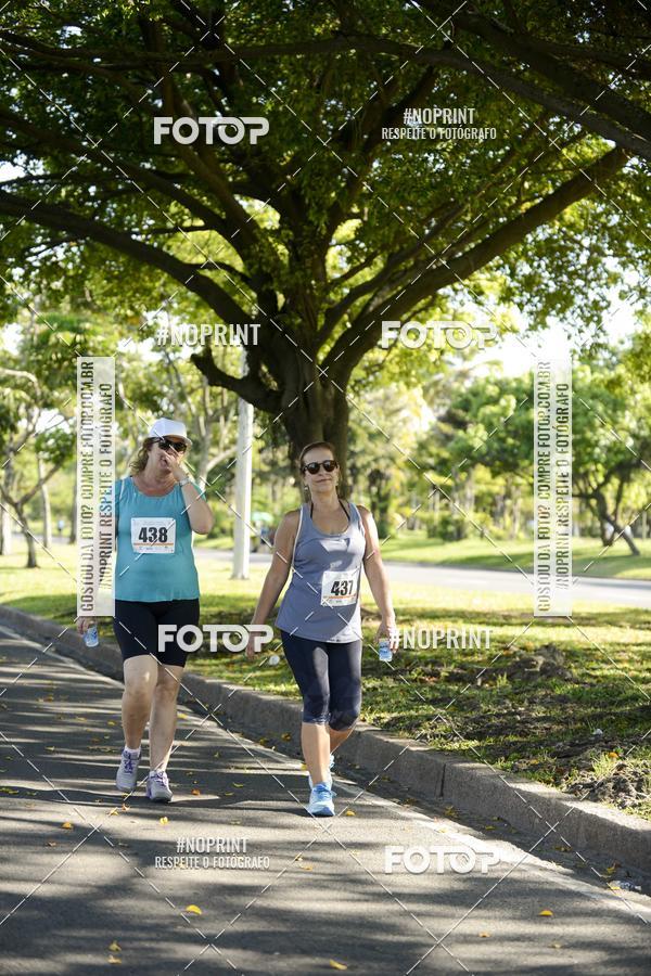 Buy your photos of the event30A CORRIDA DOS ENGENHEIROS E ARQUITETOS on Fotop