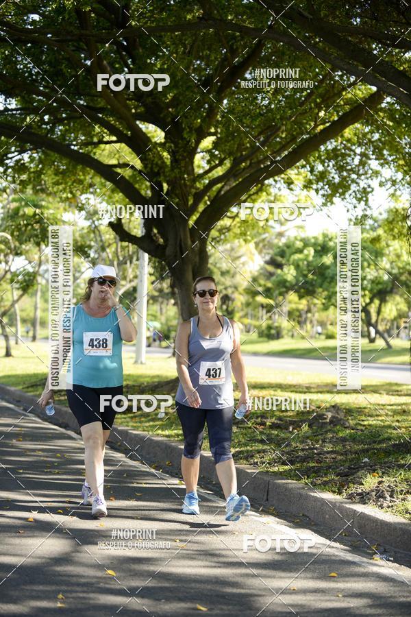 Buy your photos of the event30A CORRIDA DOS ENGENHEIROS E ARQUITETOS on Fotop