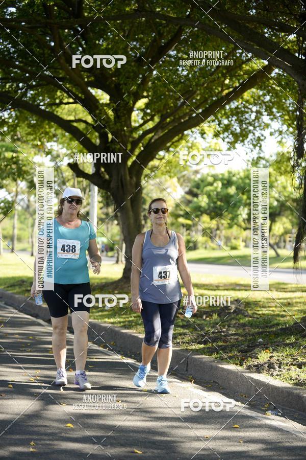 Buy your photos of the event30A CORRIDA DOS ENGENHEIROS E ARQUITETOS on Fotop