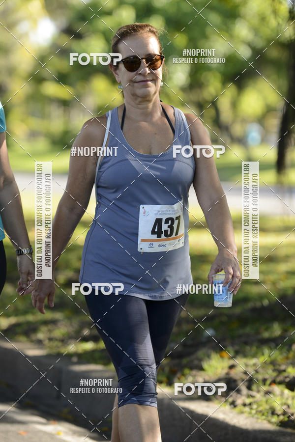 Buy your photos of the event30A CORRIDA DOS ENGENHEIROS E ARQUITETOS on Fotop