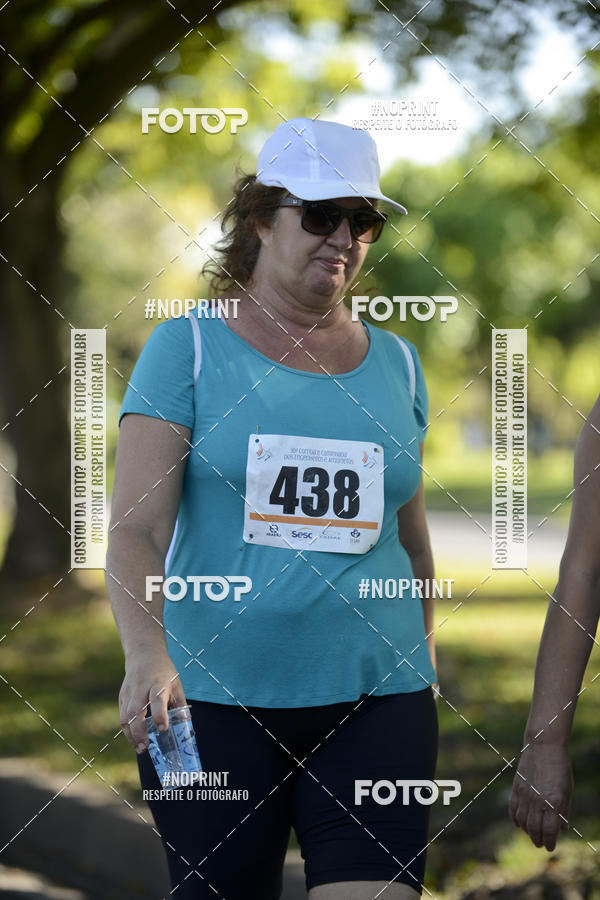 Buy your photos of the event30A CORRIDA DOS ENGENHEIROS E ARQUITETOS on Fotop