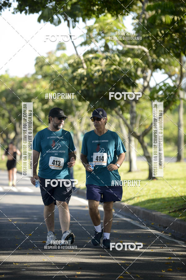 Buy your photos of the event30A CORRIDA DOS ENGENHEIROS E ARQUITETOS on Fotop
