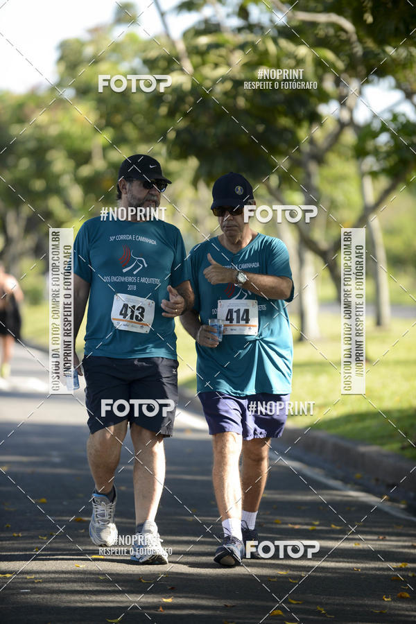 Buy your photos of the event30A CORRIDA DOS ENGENHEIROS E ARQUITETOS on Fotop