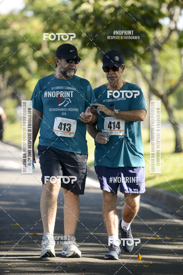 Buy your photos of the event30A CORRIDA DOS ENGENHEIROS E ARQUITETOS on Fotop