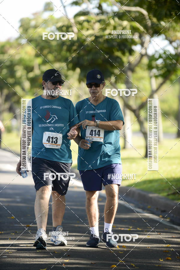 Buy your photos of the event30A CORRIDA DOS ENGENHEIROS E ARQUITETOS on Fotop
