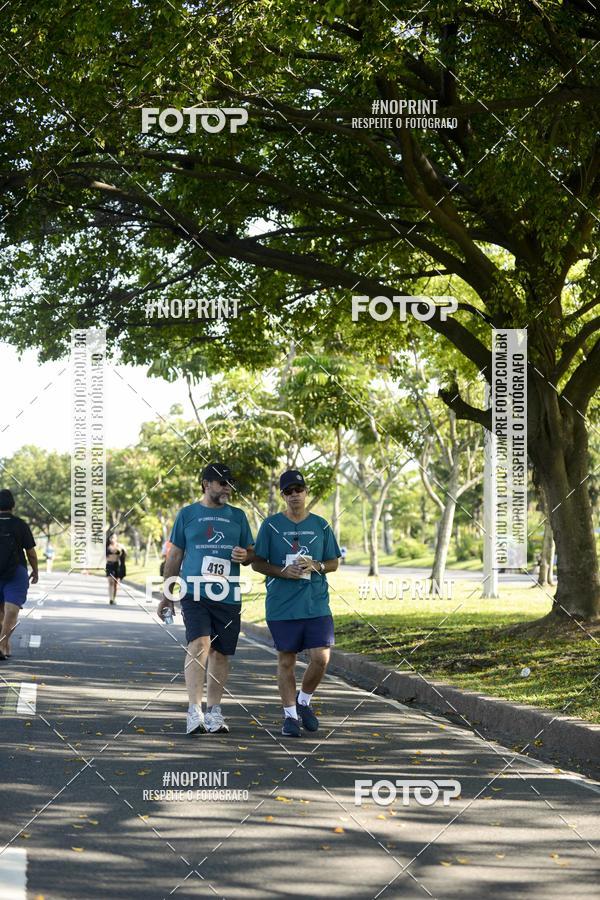 Buy your photos of the event30A CORRIDA DOS ENGENHEIROS E ARQUITETOS on Fotop