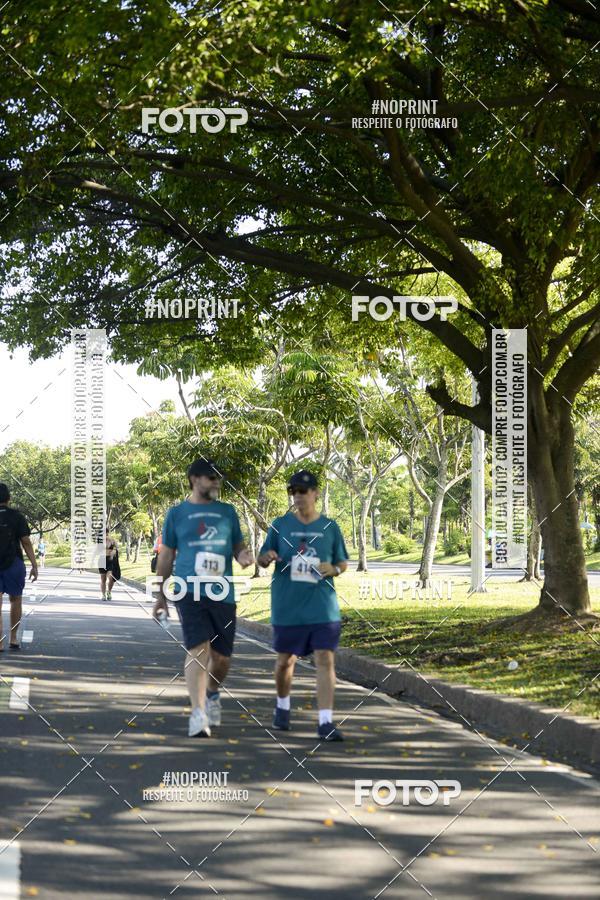Buy your photos of the event30A CORRIDA DOS ENGENHEIROS E ARQUITETOS on Fotop