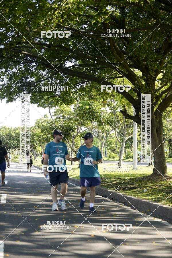 Buy your photos of the event30A CORRIDA DOS ENGENHEIROS E ARQUITETOS on Fotop