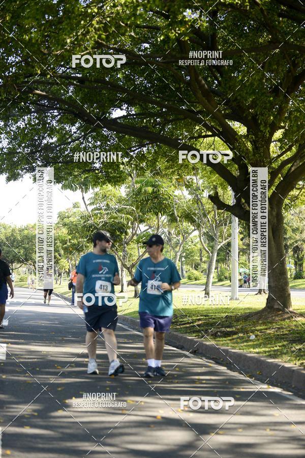 Buy your photos of the event30A CORRIDA DOS ENGENHEIROS E ARQUITETOS on Fotop