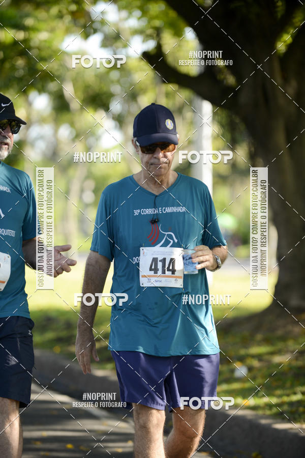 Buy your photos of the event30A CORRIDA DOS ENGENHEIROS E ARQUITETOS on Fotop