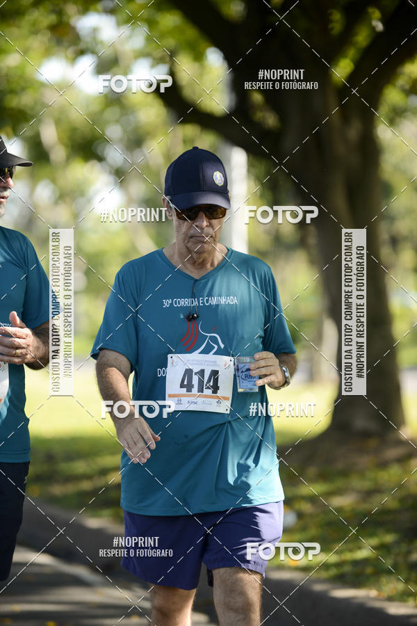 Buy your photos of the event30A CORRIDA DOS ENGENHEIROS E ARQUITETOS on Fotop