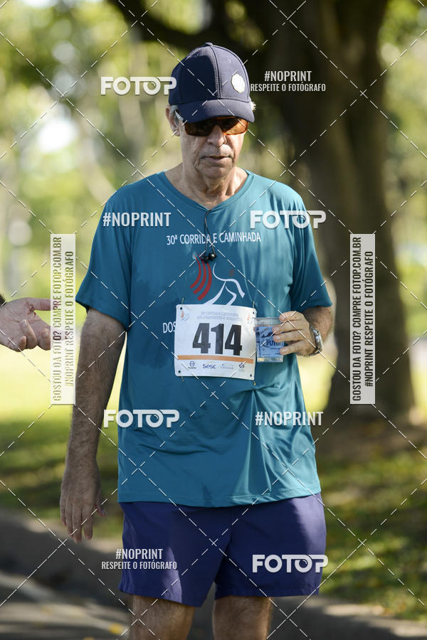 Buy your photos of the event30A CORRIDA DOS ENGENHEIROS E ARQUITETOS on Fotop