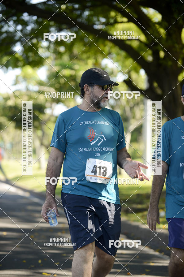 Buy your photos of the event30A CORRIDA DOS ENGENHEIROS E ARQUITETOS on Fotop