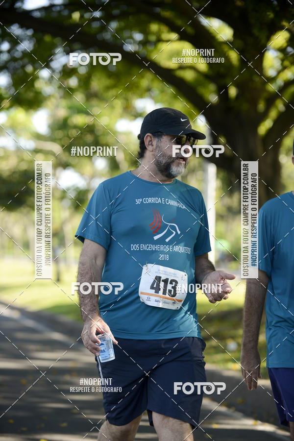 Buy your photos of the event30A CORRIDA DOS ENGENHEIROS E ARQUITETOS on Fotop