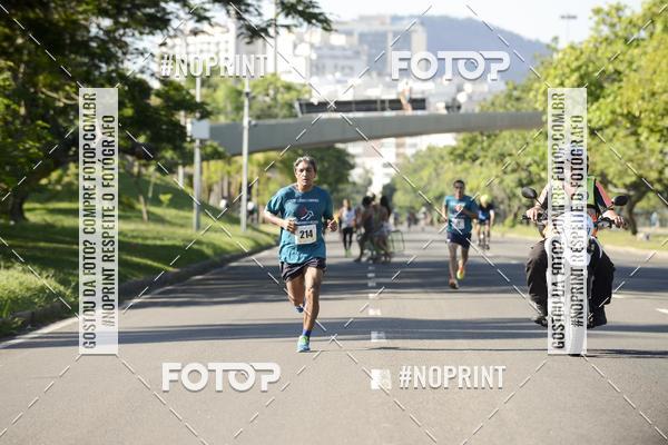 Buy your photos of the event30A CORRIDA DOS ENGENHEIROS E ARQUITETOS on Fotop