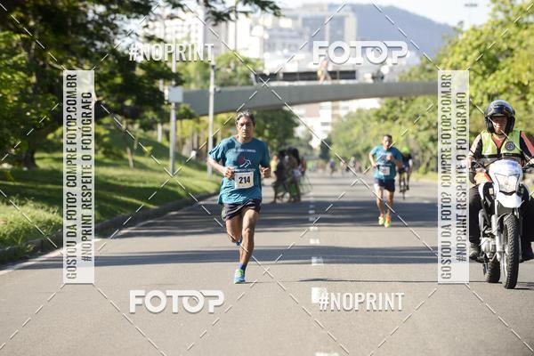 Buy your photos of the event30A CORRIDA DOS ENGENHEIROS E ARQUITETOS on Fotop