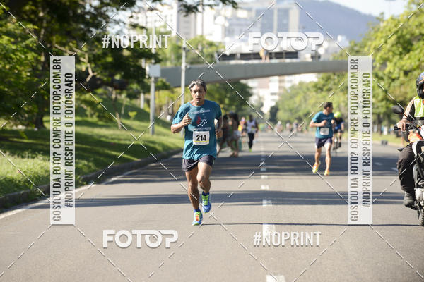 Buy your photos of the event30A CORRIDA DOS ENGENHEIROS E ARQUITETOS on Fotop