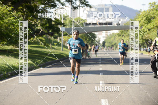 Buy your photos of the event30A CORRIDA DOS ENGENHEIROS E ARQUITETOS on Fotop