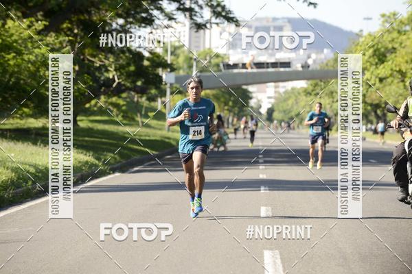 Buy your photos of the event30A CORRIDA DOS ENGENHEIROS E ARQUITETOS on Fotop