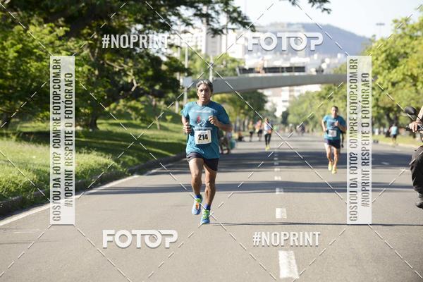 Buy your photos of the event30A CORRIDA DOS ENGENHEIROS E ARQUITETOS on Fotop